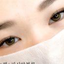 사랑스러운그대