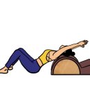 버킷바디짐 이미지