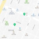 블러썸공인중개사사무소 이미지