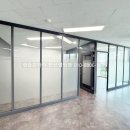 라이온스공인중개사사무소 이미지