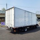 메가타이어 이미지