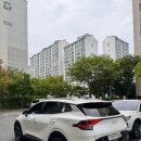 (주)노블레스렌터카 이미지