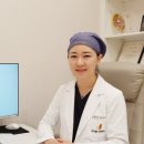 조이플성형외과의원
