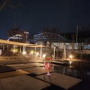 힐스카페