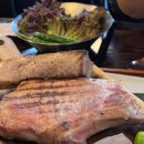 서은상사 이미지