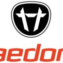 대동의류 이미지