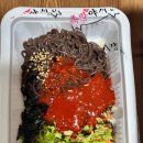 족발야시장 동송점 이미지