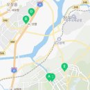 르노자동차청주정비사업소 이미지