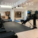 어스트레이닝스튜디오 이미지