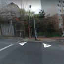 백산자연유치원 이미지