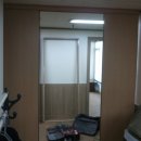 퍼스트빌딩 이미지