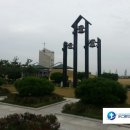 (주)우리들여행사 이미지