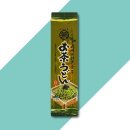 와이케이24 이미지