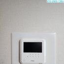 우미파크빌 이미지