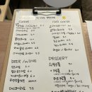 오커피샵