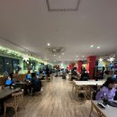 중앙동255 | 🍽️ [부산 중앙동 맛집] 부산 피자의 정석 ‘이재모피자 본점’