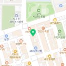 엠에스에이(MSA) 네이버블로그