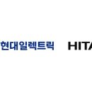 현대에너지 네이버블로그