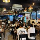 영동전통시장 | 강남 태국음식 영동전통시장 맛집 반피차이