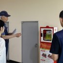 계양구 보건소 이미지