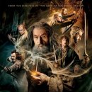 호빗 - 스마우그의 폐허 ( The Hobbit - The Desolation of Smaug 2013 ) 이미지