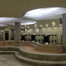 계룡스파텔 이미지