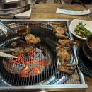 언엘리 네이버블로그