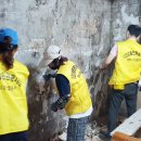 교방동120 이미지