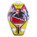 탁구(중급) 이미지