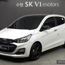 주식회사 마이핏 이미지