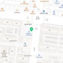 홈플러스익스프레스도원점 이미지
