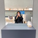 새안의원 | 주안 미용실 오프닛헤어 주안시민공원역점 S컬펌 후기 인천헤어컨설팅