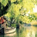 늘처음처럼 이미지