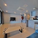 리조트 라움 3동 이미지