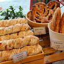 일빠네(il pane) 이미지
