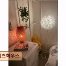대학동-21 | 신림동 고시원 이즈하우스 이즈하우스 조용하고 깔끔한 주거 공간 제공