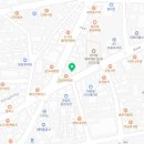 늘푸른 원예사 이미지