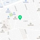 서리풀3길 20 이미지