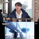 여행 영어(4월) 이미지