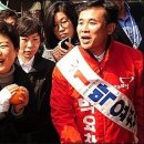 플랜컴퍼니 누리 이미지