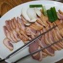 능이버섯백숙 네이버블로그