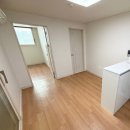 다옴공인중개사사무소 | 서울대입구역 자취생의 집구하기(다옴공인중개사사무소)