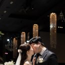 리베파크 이미지