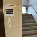별내│주차공간이 넓은 남양주 대형 브런치 카페 &#39;닉센&#39;