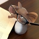 늘봄안경 이미지