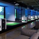 금산스크린골프 이미지