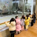 우리는 가족자연탐험대 이미지