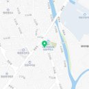 임실농협강진지점하나로마트 이미지