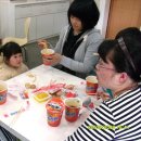 새말목장 이미지