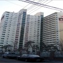 원진약품(주)